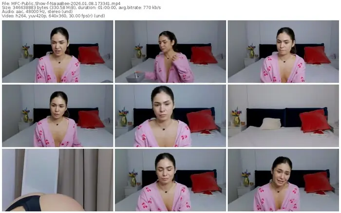 2026/01/08/mfc-naiaabee-17-33-41