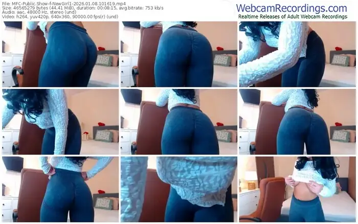 2026/01/08/mfc-newgirl1-10-16-19