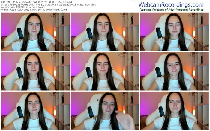 2026/01/08/mfc-ohalisa-19-59-13