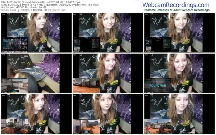 2026/01/08/mfc-princessbluu-19-26-37