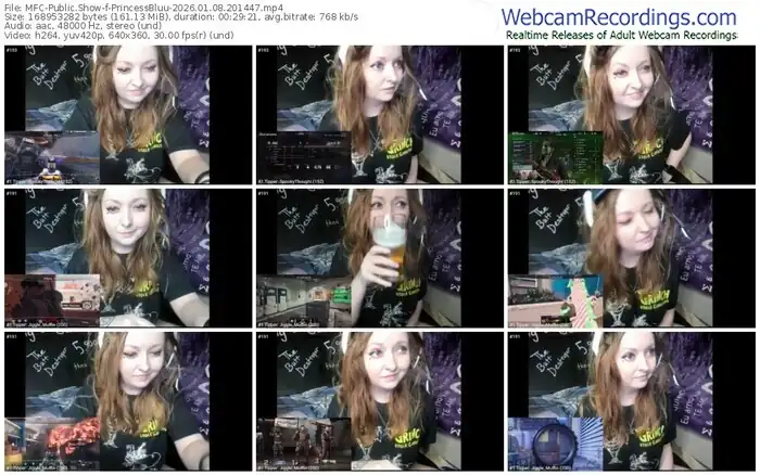 2026/01/08/mfc-princessbluu-20-14-47