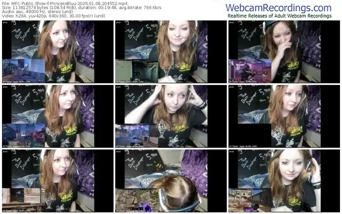 2026/01/08/mfc-princessbluu-20-45-52