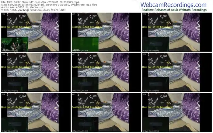 2026/01/08/mfc-princessbluu-23-29-45