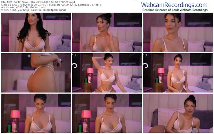 2026/01/08/mfc-raisakali-20-06-02