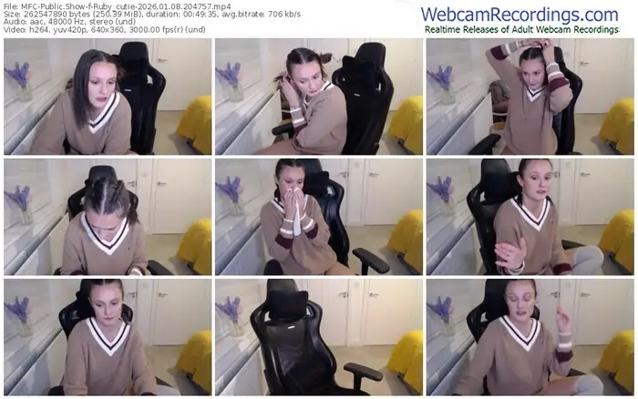 2026/01/08/mfc-ruby_cutie-20-47-57