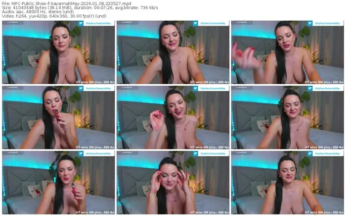 2026/01/08/mfc-savannahmay-22-05-27