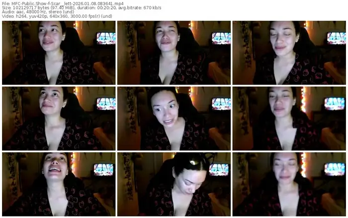 2026/01/08/mfc-scar__lett-08-36-41