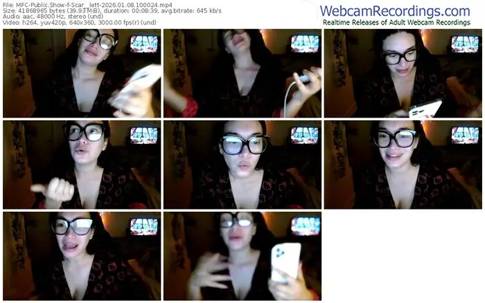 2026/01/08/mfc-scar__lett-10-00-24