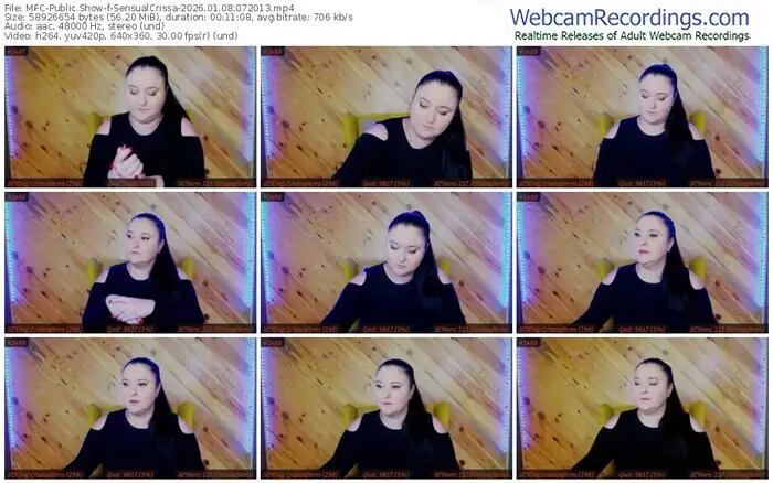 2026/01/08/mfc-sensualcrissa-07-20-13