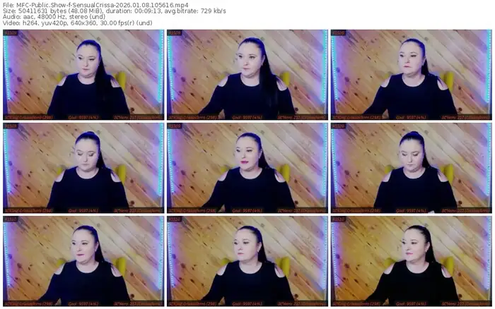 2026/01/08/mfc-sensualcrissa-10-56-16