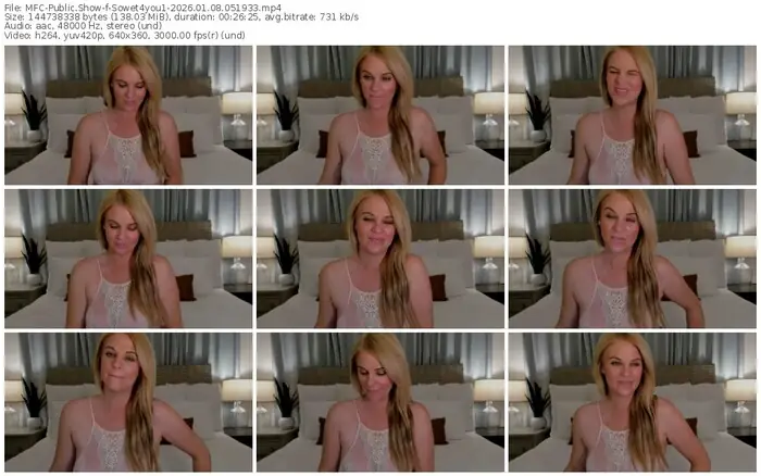 2026/01/08/mfc-sowet4you1-05-19-33