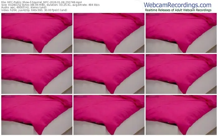 2026/01/08/mfc-squirrel_mfc-23-07-48