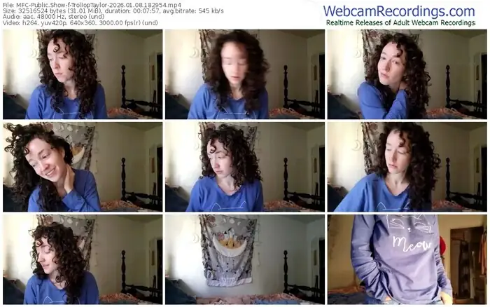 2026/01/08/mfc-trolloptaylor-18-29-54