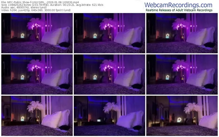 2026/01/08/mfc-uglygirl_-16-36-33