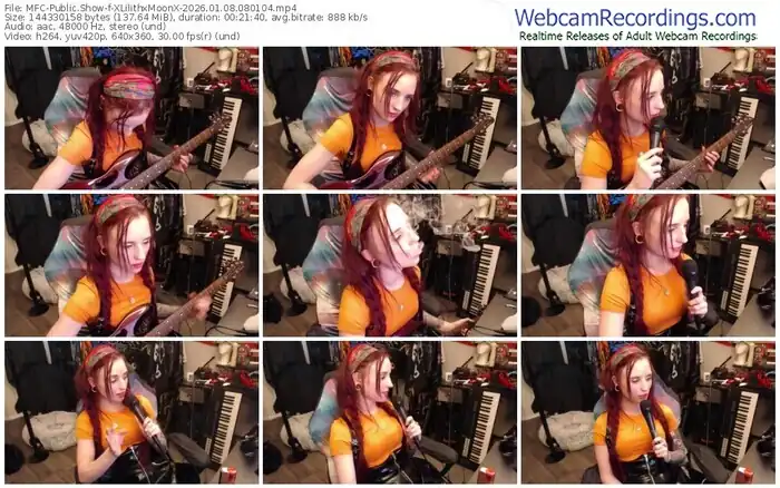 2026/01/08/mfc-xlilithxmoonx-08-01-04