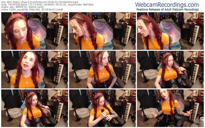 2026/01/08/mfc-xlilithxmoonx-08-43-04