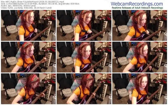 2026/01/08/mfc-xlilithxmoonx-08-57-21