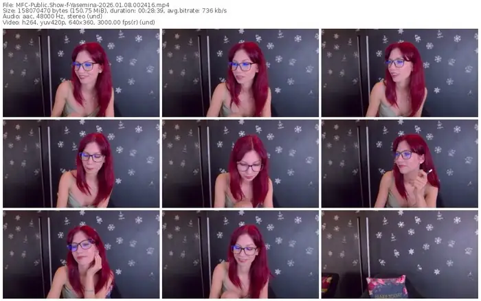 2026/01/08/mfc-yasemina-00-24-16