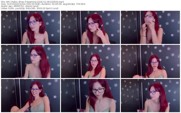 2026/01/08/mfc-yasemina-02-55-09