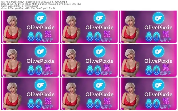 2026/01/08/mfc-daddyspixxie-14-20-26