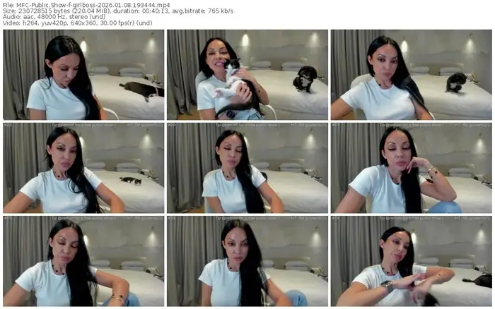 2026/01/08/mfc-girlboss-19-34-44