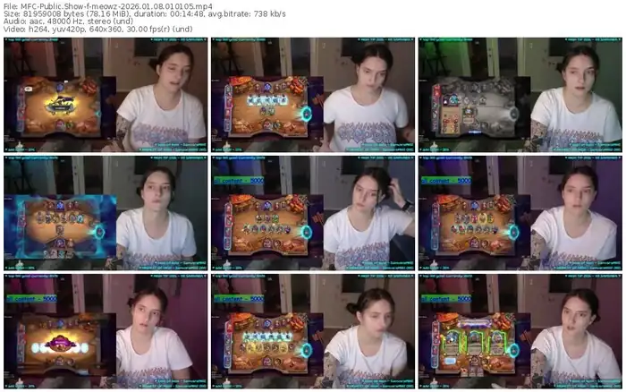 2026/01/08/mfc-meowz-01-01-05