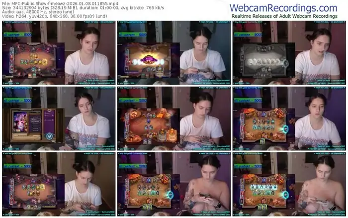 2026/01/08/mfc-meowz-01-18-55