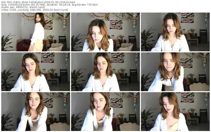 2026/01/09/mfc-ahahagirl-15-56-14