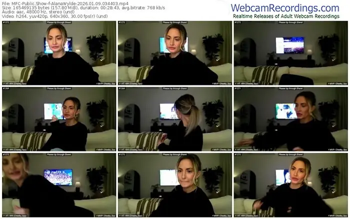 2026/01/09/mfc-alanawylde-03-44-03