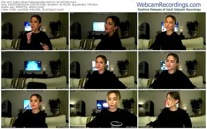 2026/01/09/mfc-alanawylde-04-15-05