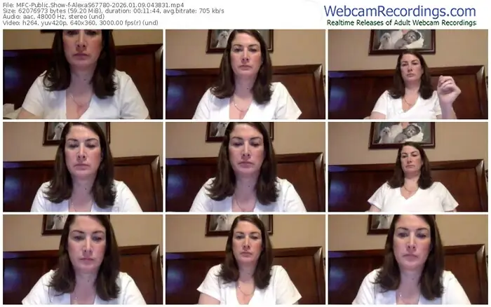 2026/01/09/mfc-alexas67780-04-38-31