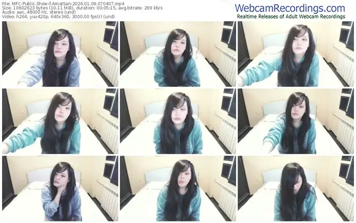 2026/01/09/mfc-amaisan-07-04-07