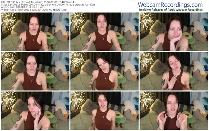 2026/01/09/mfc-amyward-13-48-39