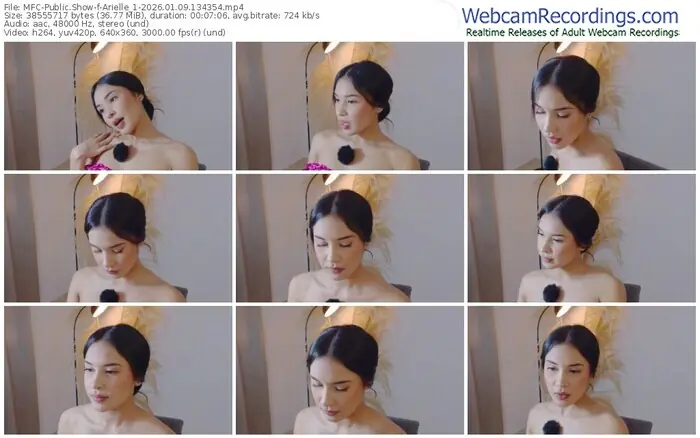 2026/01/09/mfc-arielle_1-13-43-54