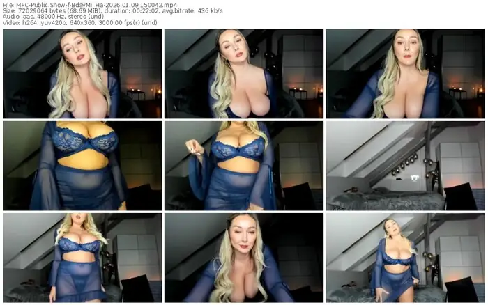 2026/01/09/mfc-bdaymi_ha-15-00-42