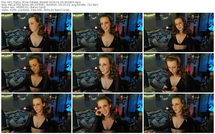 2026/01/09/mfc-blake_bardot-05-58-04