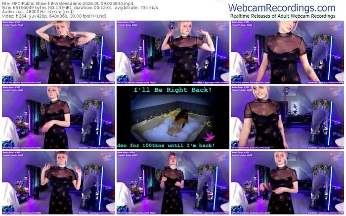 2026/01/09/mfc-braisleeadams-02-58-30