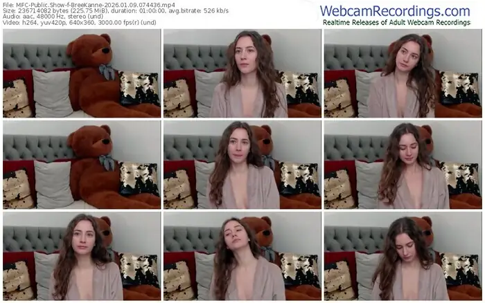 2026/01/09/mfc-breekanne-07-44-36