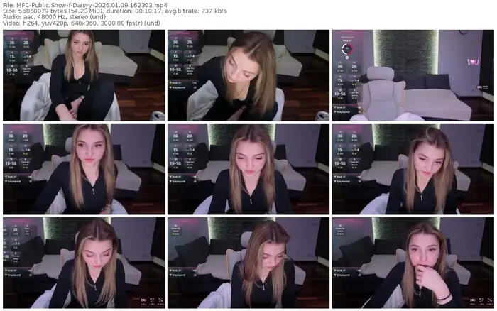 2026/01/09/mfc-daisyy-16-23-03