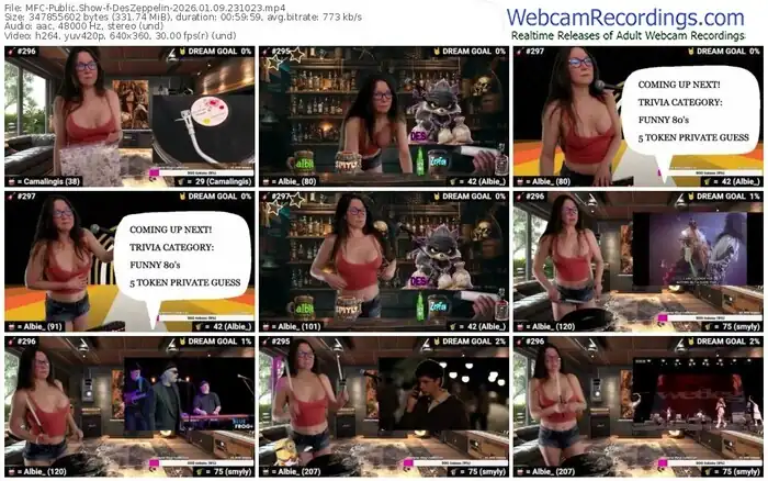 2026/01/09/mfc-deszeppelin-23-10-23