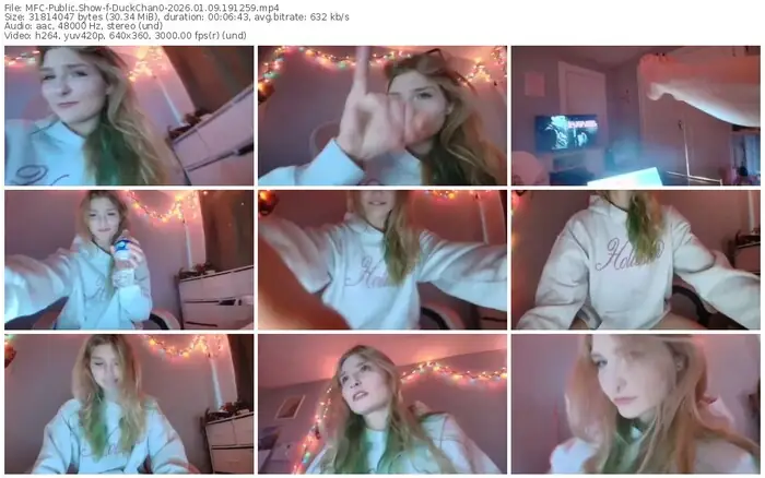 2026/01/09/mfc-duckchan0-19-12-59
