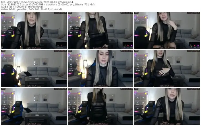 2026/01/09/mfc-eidyiabelle-22-04-26