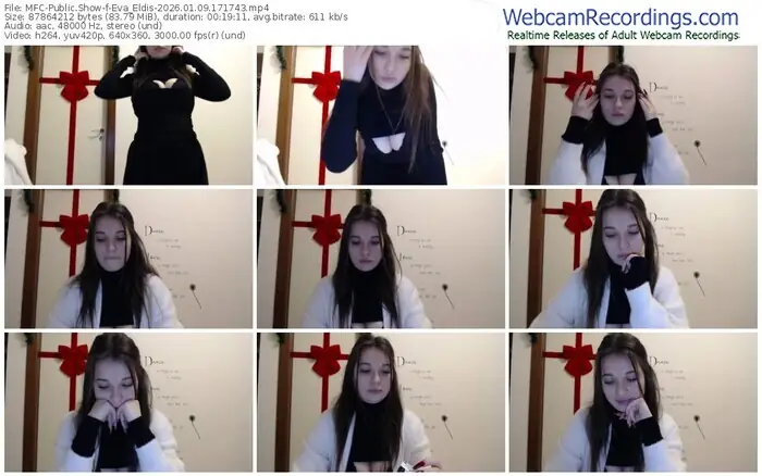 2026/01/09/mfc-eva_eldis-17-17-43