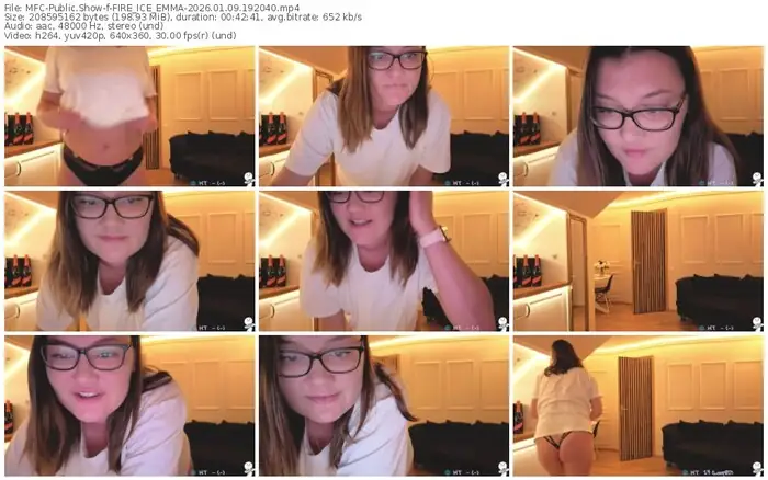 2026/01/09/mfc-fire_ice_emma-19-20-40