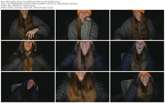 2026/01/09/mfc-girloffgrid-00-18-40