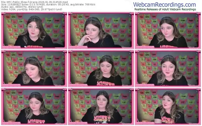 2026/01/09/mfc-gracie-01-45-20