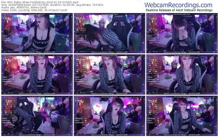 2026/01/09/mfc-h3llok1tty-07-42-55