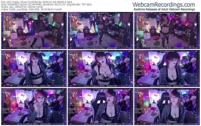 2026/01/09/mfc-h3llok1tty-08-45-13