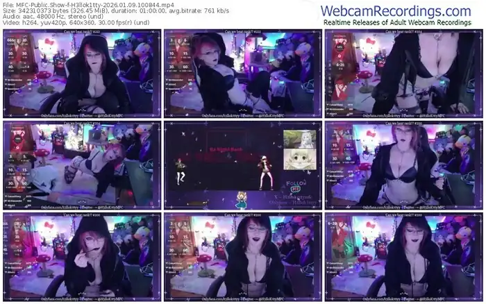 2026/01/09/mfc-h3llok1tty-10-08-44