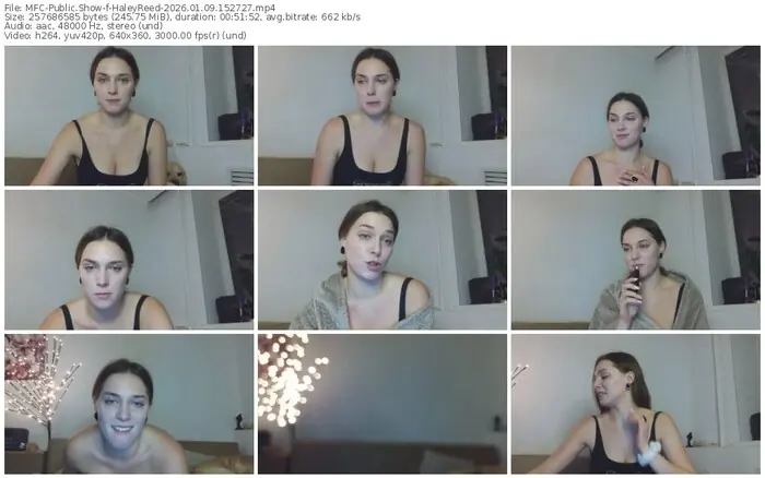 2026/01/09/mfc-haleyreed-15-27-27